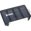 Коробка Ima Lurecase 3010NDM #C-LC002 i-nvy