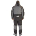 Костюм зимний Norfin Discovery 2 02 р.M-L