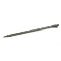 Стойка для грунта Nautilus Carp Bankstic  75-120см*