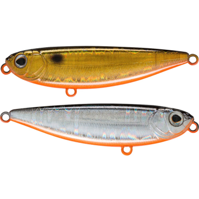 Воблер Strike Pro Water Strike 60 (EG-226B#A70-613-SBO)