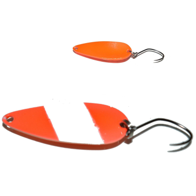 Блесна Red Machine Нежность 2,75гр. цв. #057