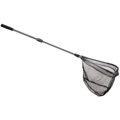 Подсачек Quantum Goliath Rubber Net 260