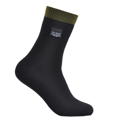 Носки DexShell Waterproof Thermlite socks размер 36-38 (S)