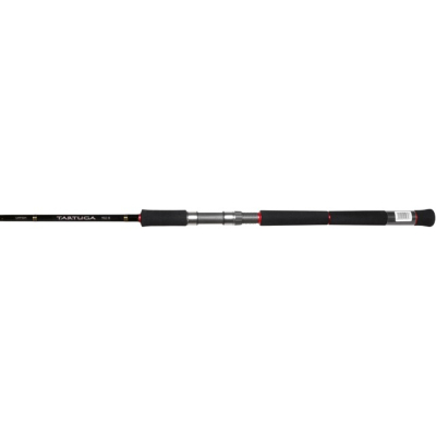 Спиннинг Grfish Tartuga 902H (STRT902H-CH)
