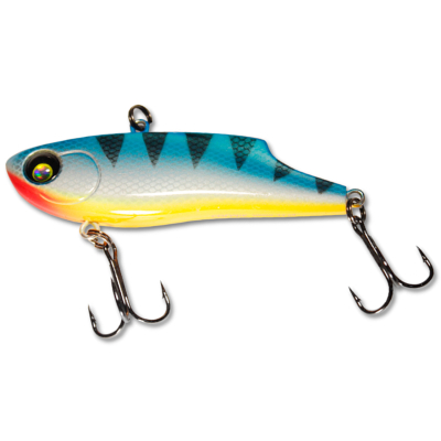 Воблер BAT Colmik BT022 (85 мм, 30 гр.) цвет В011