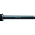 Удилище спиннинговое двухчастное Graphiteleader 20 Calamaretti 20GCALS-852M