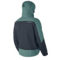 Костюм Finntrail Lightsuit 3503 Petrol_N (XS)