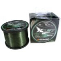 Леска Prologic XLNT HP 1000m d-0.35mm 8,1kg 18lbs зеленая