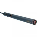 Спиннинг Daiwa Presso-LTD AGS 58L тест 0,6 - 4 gr.