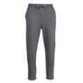 Брюки FHM "Wave" Темно-серый 5XL