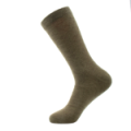 Носки "Следопыт" City expert MERINO, haki, р.41-43