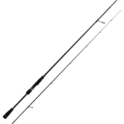Спиннинг Mifine Jig Training 10-42g (847-1042_244)