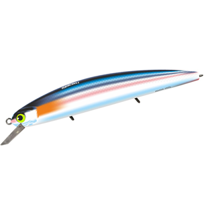 Воблер Generic Craft Venom 130SP цвет 318