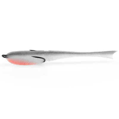 Поролоновая рыбка APS 160 мм Slim #213 UV (3 шт/упак.)