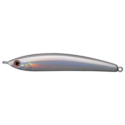 Блесна колеблющаяся Smith Troutin Surger 3.0g цв. 5