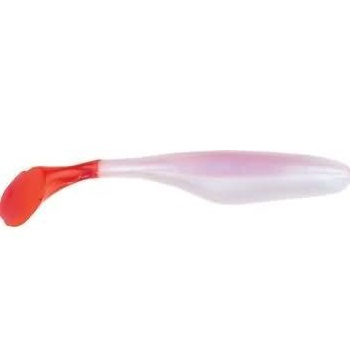 Мягкая приманка Bass Assassin Sea Shad 4" SSA25240 10шт