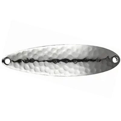 Блесна колеблющаяся Daiwa Chinook S 10 цвет HS