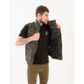 Жилет Remington Lynx Camo р. 2XL