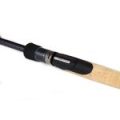 Спиннинг JSCompany Bixod Paddlist AK214s (S742ML)
