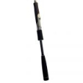 Спиннинг Favorite Sentinel SNS762ML