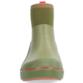 Полусапоги Simms Challenger 7" Deck Boot, Riffle Green, 9