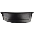 Сани волокуши F-Fishing 110х54х29см (FSC4)