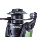 Катушка Mikado Nexton 5005 FD