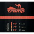 Термос Tramp Soft Touch 1,0 л. оливковый