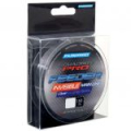 Леска Flagman Squadron Pro Feeder Invisible Main Line 150м 0,31мм