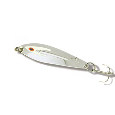 Блесна Williams Heavy Weight Whitefish 21г 8,3см CR60GLO