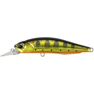 Воблер DUO Realis Rozante 77SP #MCC4084