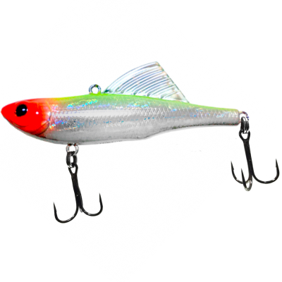 Воблер BAT Premium Sau-rus 013 (85 мм, 20 гр.) цвет F080