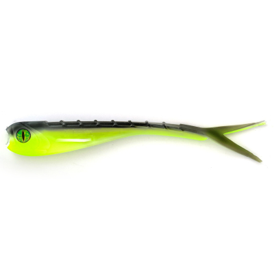 Силиконовая приманка Xbaits Casper Slug 210mm CAS303-210 (3шт)