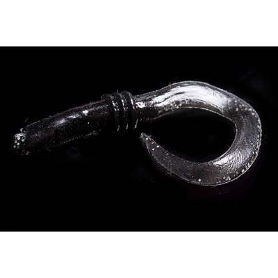 Силиконовая приманка Jara Baits Walfy 35 (Мидия) цв. #02