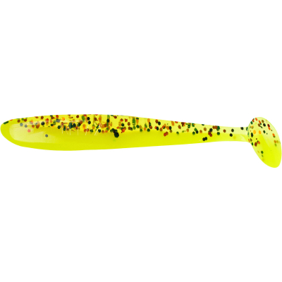 Риппер Relax Bass 5" (12,5 см) 5 шт. BAS5-L034