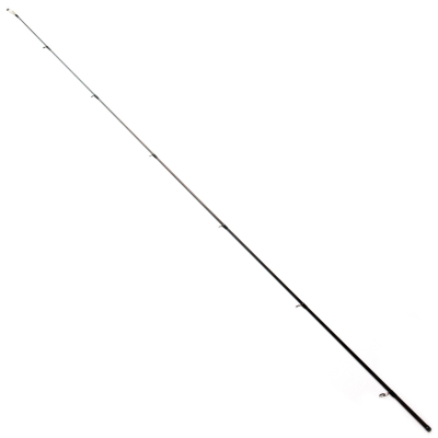 Хлыст Major Craft Dodger DGS-792H 15-56