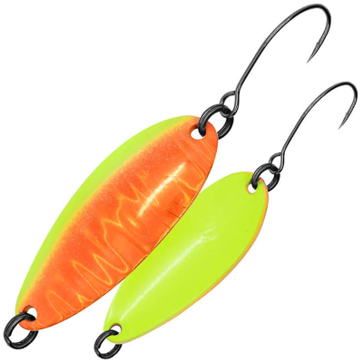 Блесна Trout Fan Integral 3,0гр. цвет #108