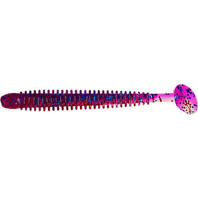 Риппер Relax Texas 2.5" (7,0см) 10 шт. TX25-L320