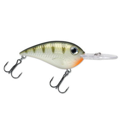 Воблер Rapala Crankin Rap CRR14 цвет YP