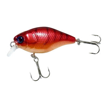 Воблер Jackall Chubby 38 цв. Craw Fish