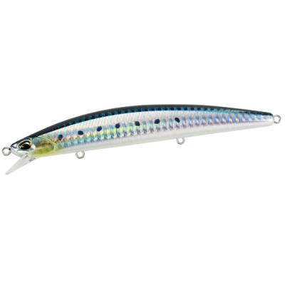 Воблер DUO Tide Minnow Sprat 120SF #AHA0011