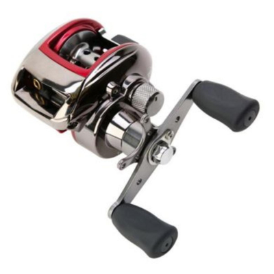 Катушка DAIWA Crossfire CF 150L