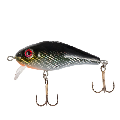 Воблер Chimera Bionic Gaper 50FL 50mm/5g цв. 309