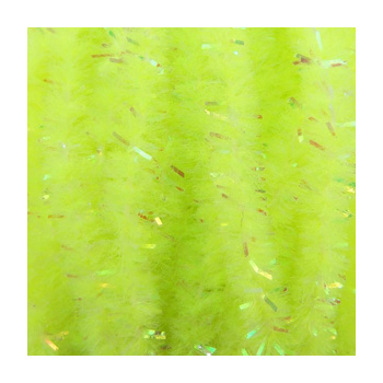 Кристал синель Metz Cristal Chenille Medium Fl Chart 83756