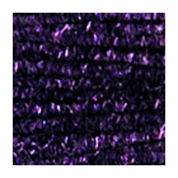 Кристал синель Metz Cristal Chenille 8MM Purple