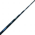 Удилище телескопическое б/к Flagman Tregaron Medium Strong Pole 6M (TRGMS600)