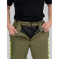Брюки Remington Moto Traverse Black р. XL