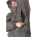 Костюм зимний Canadian Camper Snow Lake Pro (куртка+брюки) цвет Stone размер M