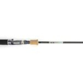 Удилище кастинговое JSCompany Nixx BC672MH                                      