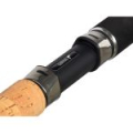 Удилище фидерное Salmo Spartan Feeder 120 3.60